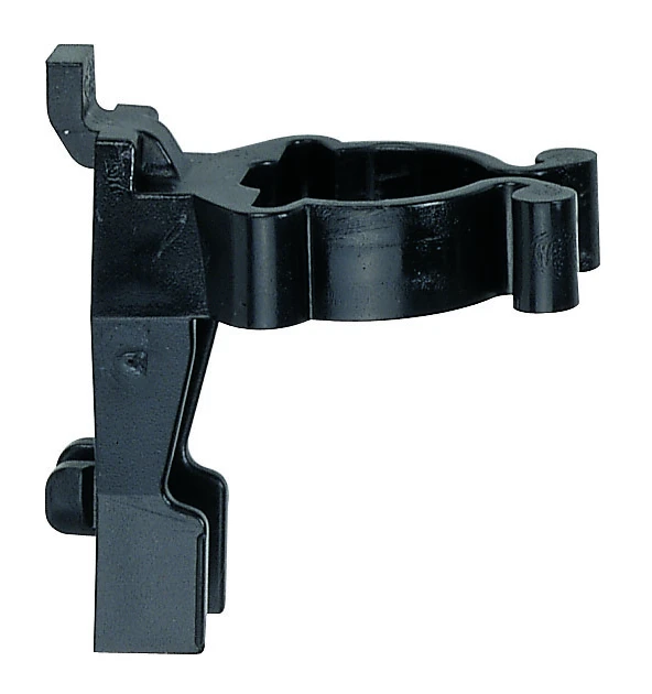 Raaco Super Clip Veerklem type 6