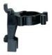 Raaco SuperClip Veerklem type 6 O12mm (6 stuks)