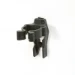 Raaco SuperClip Veerklem type 6 O12mm (6 stuks)