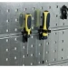 Raaco SuperClip Veerklem type 6 O12mm (6 stuks)