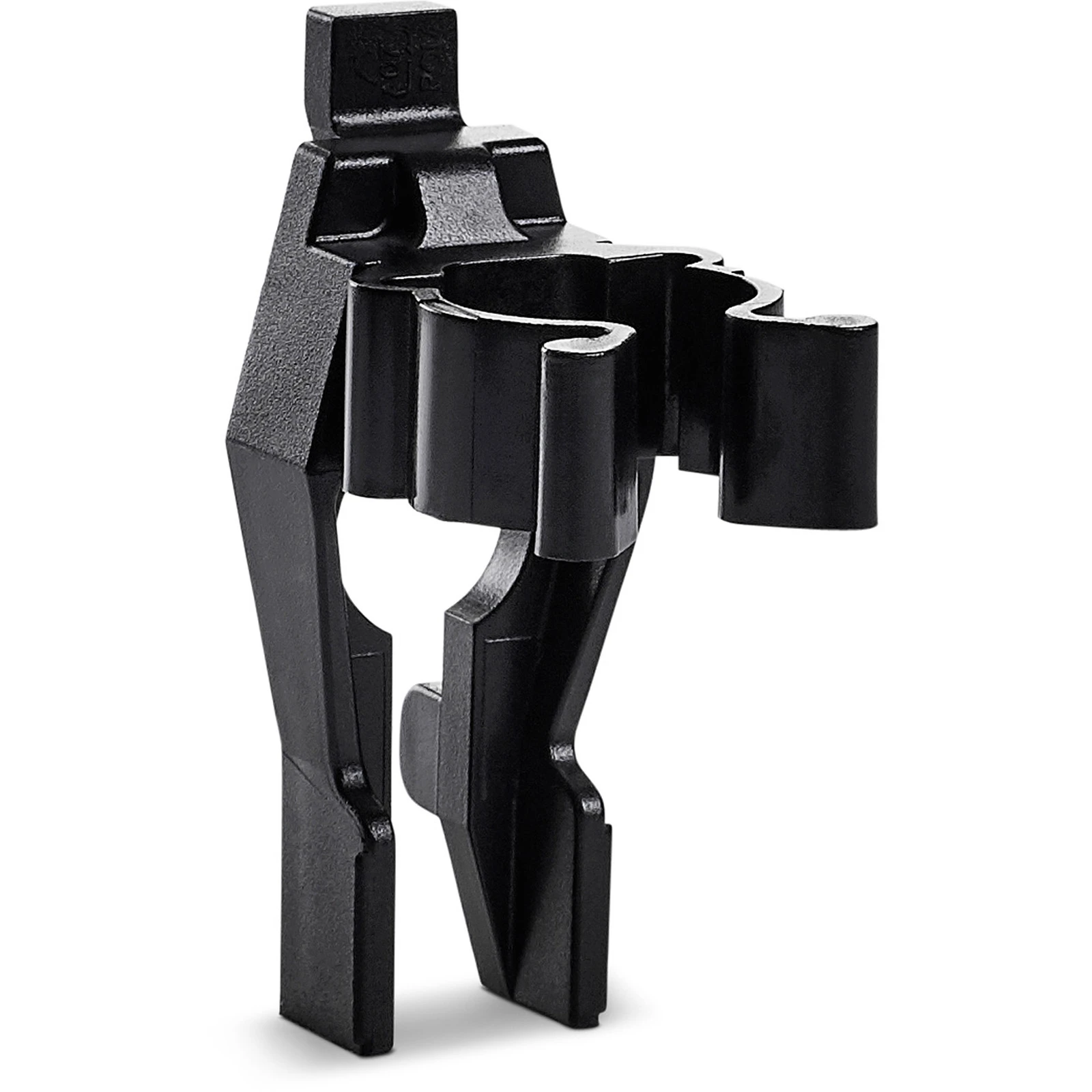 Raaco SuperClip Veerklem type 6 O18mm (6 stuks)