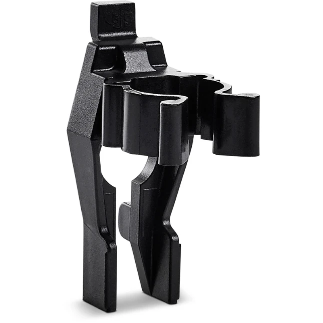 Raaco Super Clip Veerklem type 6