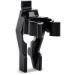 Raaco SuperClip Veerklem type 6 O18mm (6 stuks)