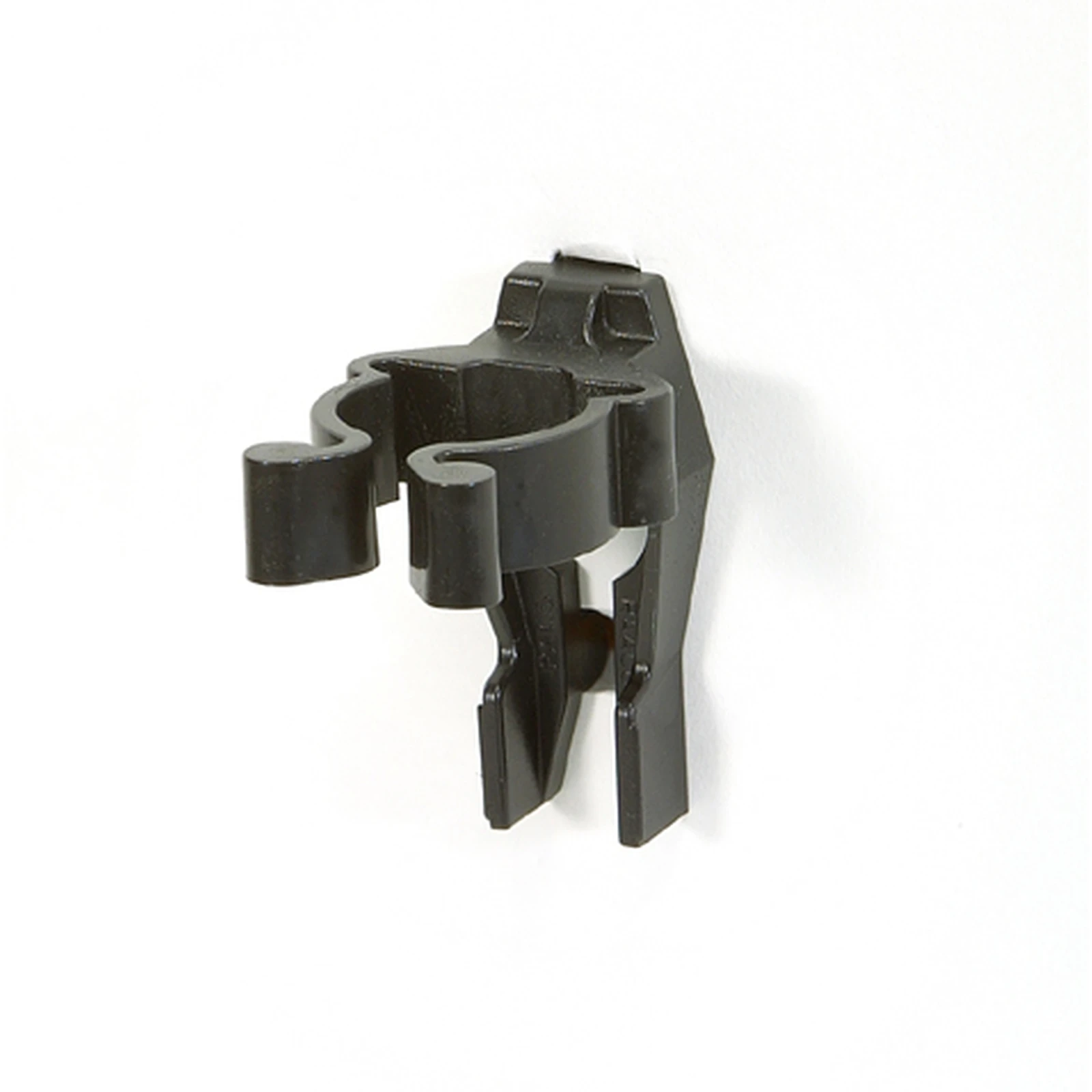 Raaco SuperClip Veerklem type 6 O18mm (6 stuks)