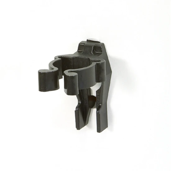 Raaco SuperClip Veerklem type 6 O18mm (6 stuks)