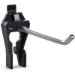 Raaco SuperClip Enkele haak type 1 90mm (5 stuks)