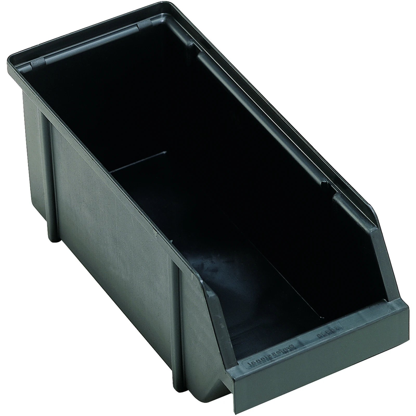 Raaco ESD Voorraadbak 5-460