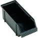 Raaco ESD Voorraadbak 5-460