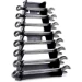Raaco SuperClip Steeksleutelhouder type 11 (1 stuk)