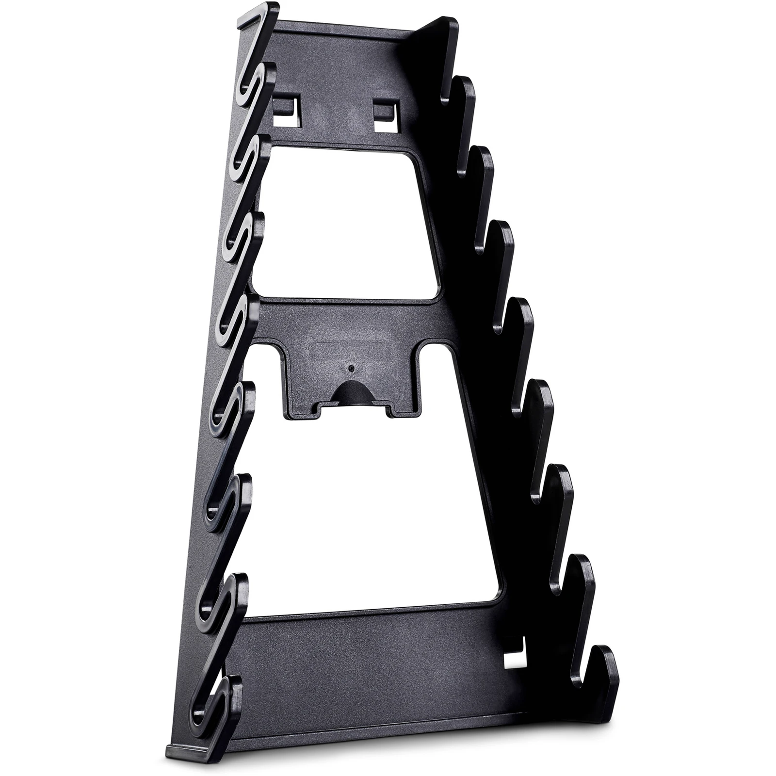 Raaco SuperClip Steeksleutelhouder type 11 (1 stuk)