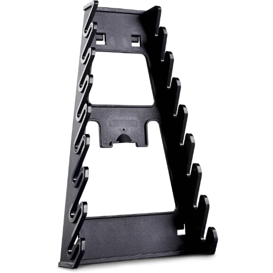 Raaco SuperClip Steeksleutelhouder type 11 (1 stuk)