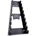 Raaco SuperClip Steeksleutelhouder type 11 (1 stuk)