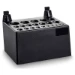Raaco SuperClip Boorhouder type 12 (1 stuk)
