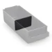 Raaco ESD Tussenschotjes 60x35/52mm (60 stuks)