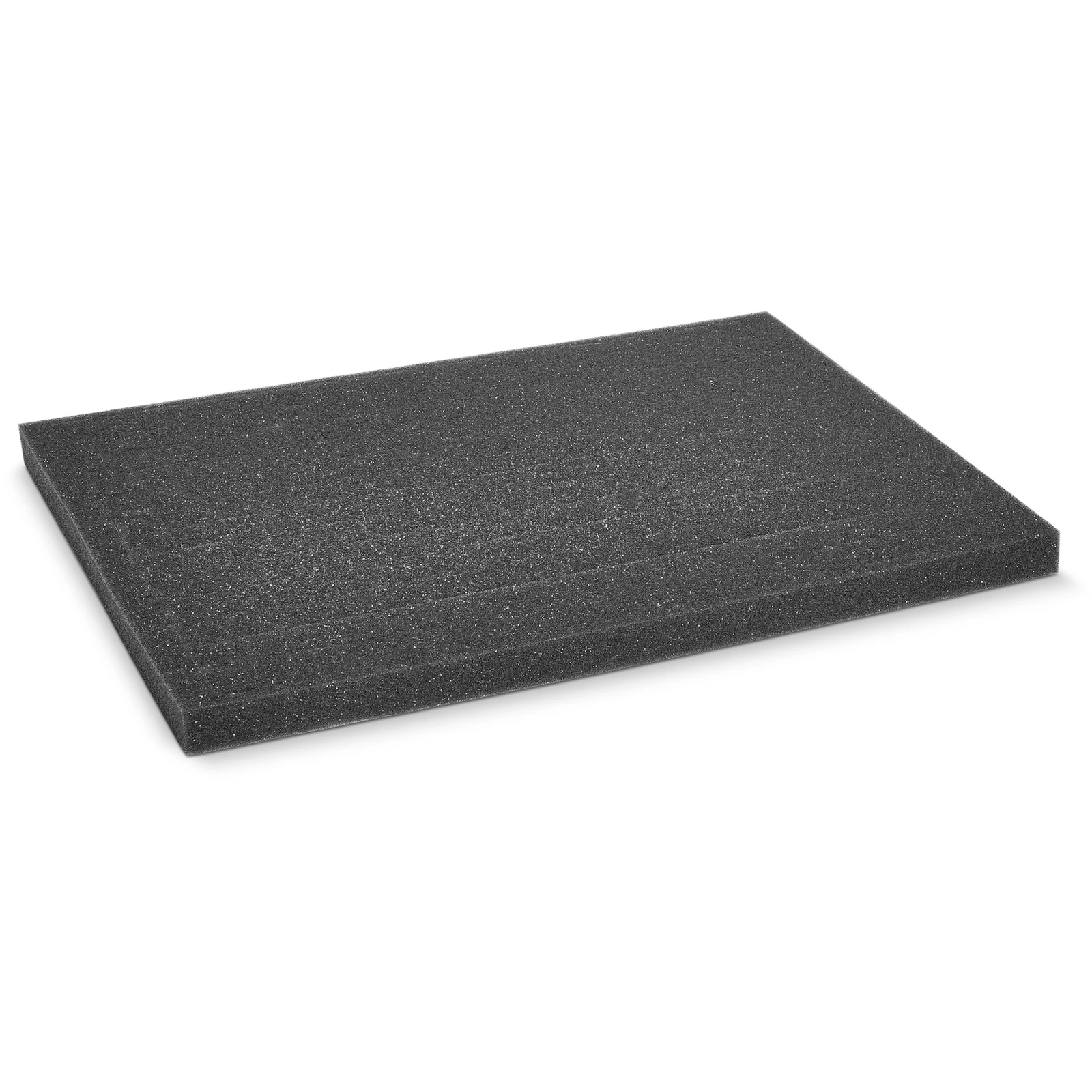 Raaco Boxxser Schuiminleg