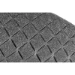 Raaco Boxxser Schuiminleg