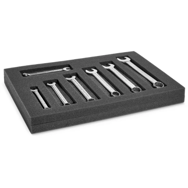 Raaco Boxxser Schuiminleg