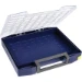 Raaco Assortimentsdoos Boxxser 80 8x8 (leeg)