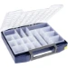 Raaco Assortimentsdoos Boxxser 80 8x8 - 18 bakjes