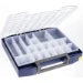 Raaco Boxxser 80 8x8-20 boite a assort. 20 cases