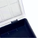 Raaco Assortimentsdoos Assorter - 7 vaste vakken