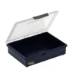 Raaco Assortimentsdoos Assorter 55 4x4 (leeg)