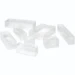 Raaco Assortimentsdoos Assorter 55 4x4 (leeg)