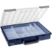 Raaco Assortimentsdoos Assorter 55 4x8 - 15 bakjes