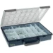 Raaco Assortimentsdoos Assorter 55 4x8 - 15 bakjes