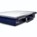 Raaco Assortimentsdoos Assorter 55 4x8 - 15 bakjes
