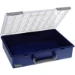 Raaco Assortimentsdoos Assorter 80 4x8 (leeg)