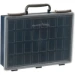 Raaco Assortimentsdoos Assorter 80 4x8 (leeg)