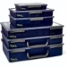 Raaco Assortimentsdoos Assorter 80 4x8 (leeg)