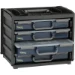 Raaco Assortimentsdoos Assorter 80 4x8 (leeg)