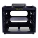 Raaco Handy Box 55 leeg