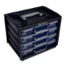 Raaco Handy Box 55 leeg