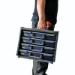 Raaco Handy Box 55 leeg