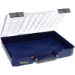 Raaco CarryLite 80 5x10-0 vide