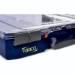 Raaco CarryLite 80 5x10-0 vide