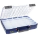 Raaco CarryLite 80 5x10-25 - 25 godets