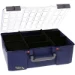 Raaco Assortimentsdoos CarryLite - 8 uitneembare schotten