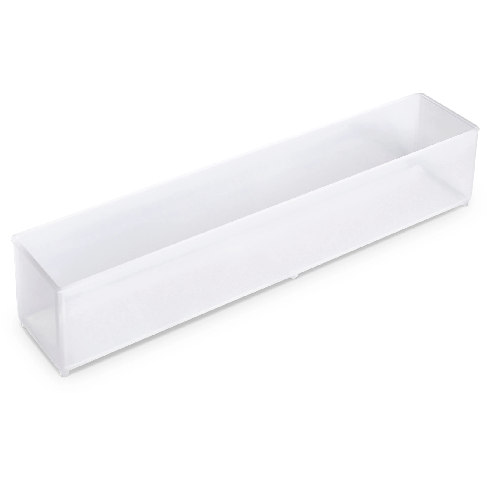 Raaco godet en vrac 55 4xA9-4