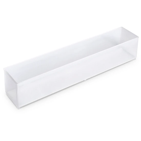 Raaco godet en vrac 55 4xA9-4