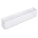 Raaco godet en vrac 55 4xA9-4
