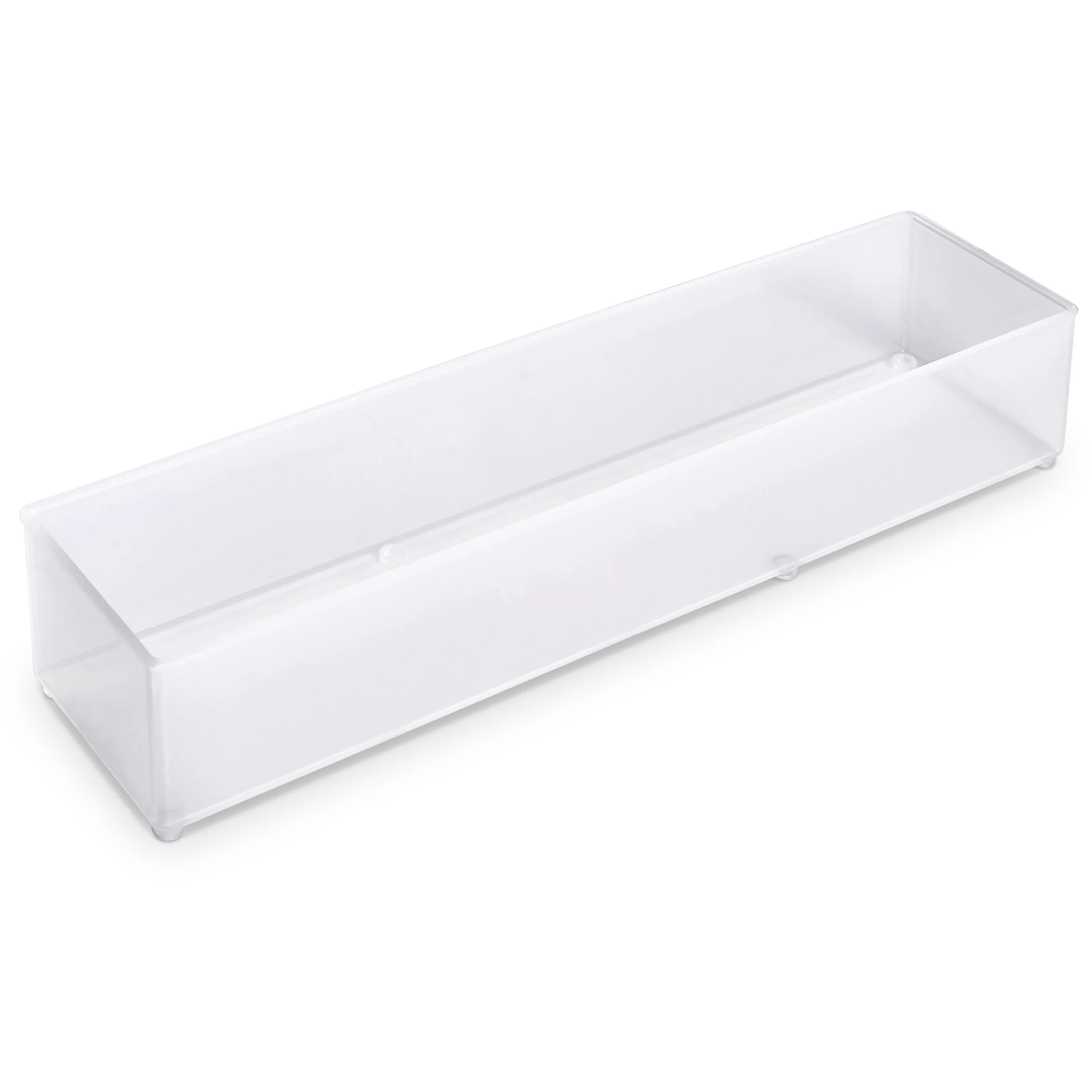 Raaco godet en vrac 55 3xA8-3