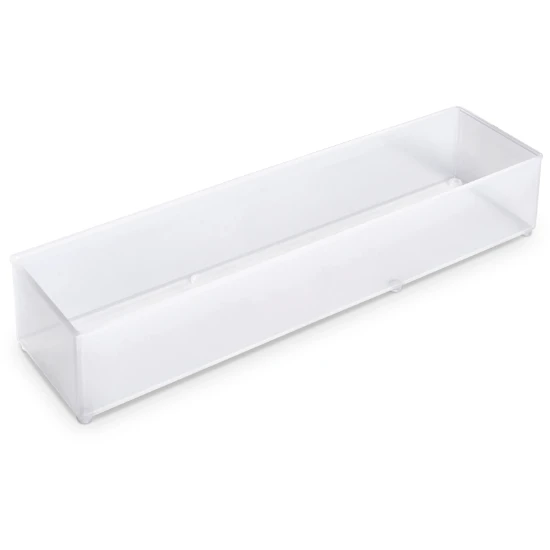 Raaco godet en vrac 55 3xA8-3