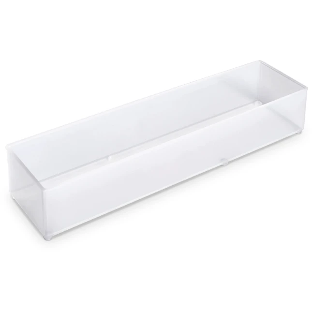 Raaco godet en vrac 55 3xA8-3