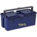 Raaco-Coffrets a outillage Compact 15