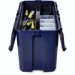 Raaco-Coffrets a outillage Compact 15
