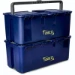 Raaco-Coffrets a outillage Compact 15